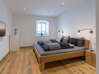 Appartement Ambiente - Hopfgarten im Brixental - 6
