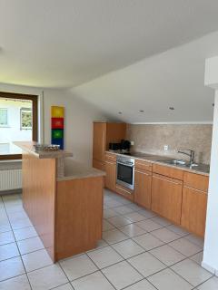 23 Lake Harmony - Sipplingen - 9