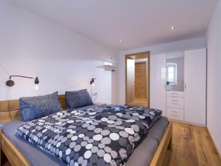 Appartement Ambiente - Hopfgarten im Brixental - 5