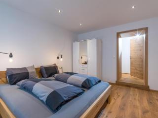 Appartement Ambiente - Hopfgarten im Brixental - 4