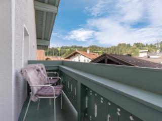 Appartement Ambiente - Hopfgarten im Brixental - 3