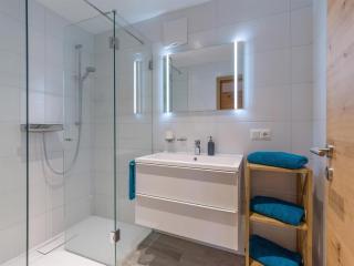 Appartement Ambiente - Hopfgarten im Brixental - 1
