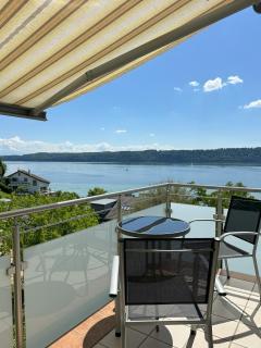 23 Lake Harmony - Sipplingen - 6