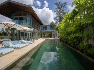Sava Ocean View Villas - 0