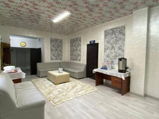 Ayan Resort Hotel - 4