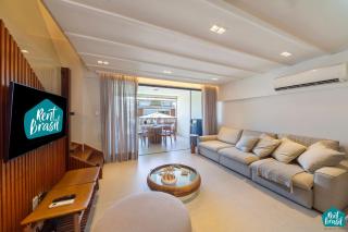 Mamont Lounge Itacimirim - Village 103 - Camacari - 7