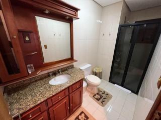 Apartamento a 200 metros da Rua Coberta - Gramado - 4