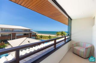 Mamont Lounge Itacimirim - Village 103 - 9