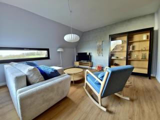 Ferienwohnung am See "Stella" - Bad Zwischenahn - 0
