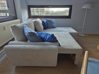 Ferienwohnung am See "Stella" - Bad Zwischenahn - 1