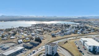 Blue Mountain Apartments by Heimaleiga - 5