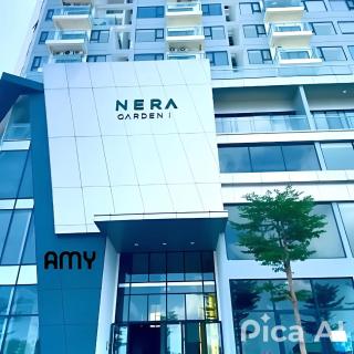 Nera River - Hue - 9