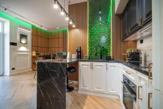 Luxury GREEN B&B - Civitavecchia - 1