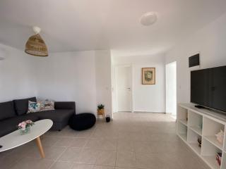 Villa Summer Dreams - Nea Plagia - 5