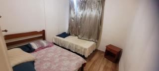 APARTAMENTO para TEMPORADA - Cabo Frío - 0
