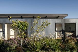 Casa de campo en Frutillar - Frutillar - 3