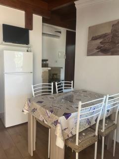 Casa Vacanza Tramontana - Peschici - 3