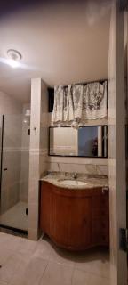 APARTAMENTO para TEMPORADA - Cabo Frío - 5