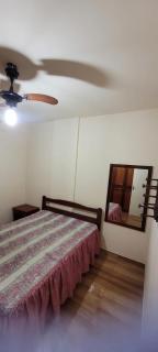 APARTAMENTO para TEMPORADA - Cabo Frío - 4
