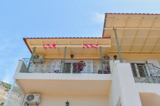 Nicol's View House - 5