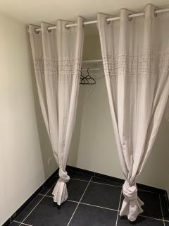 Suite parentale de Laudacieuse - Cazouls-lès-Béziers - 2
