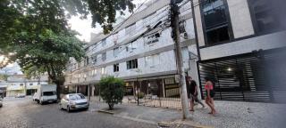 APARTAMENTO para TEMPORADA - Cabo Frío - 1