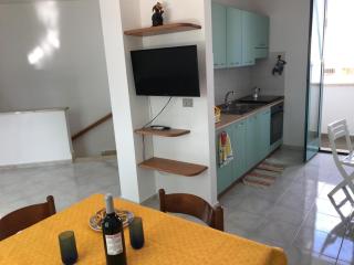 Casa Laura - Torre San Giovanni Ugento - 5