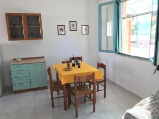 Casa Laura - Torre San Giovanni Ugento - 6