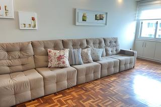 Apartamento no centro, localizado na Via Del Vino - 9