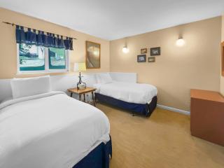 103 Empire Coalition Escape! Cozy Condo Close to Resort! by SkyRun Park City - 8