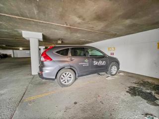 103 Empire Coalition Escape! Cozy Condo Close to Resort! by SkyRun Park City - Park City - 6