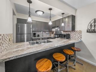 103 Empire Coalition Escape! Cozy Condo Close to Resort! by SkyRun Park City - Park City - 0