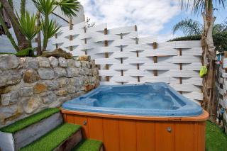 Residencia Dos Castelos - Santarém - 9