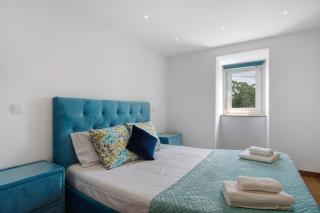 Residencia Dos Castelos - Santarém - 3