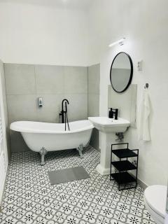 Anno 1859 Vendégház - 9