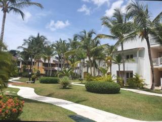 Casa Esmeralda - La Laguna - 0