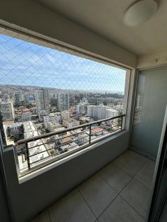 Departamento Insuperable - Viña del Mar - 5