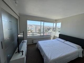 Departamento Insuperable - Viña del Mar - 3
