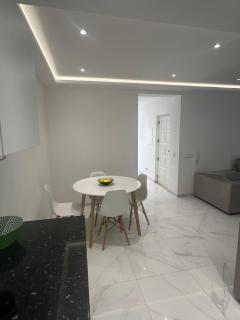 Casa Gouveia - Lagoa - 4