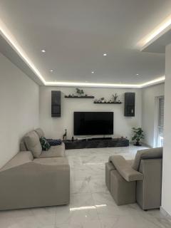Casa Gouveia - Lagoa - 2