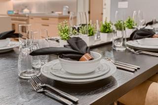 1060 Park Ski Magnificent Mountain Retreat by SkyRun Park City - Park City - 8