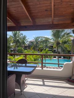 Casa Esmeralda - La Laguna - 1