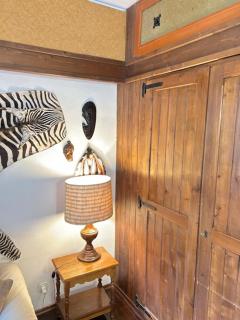 Pescasseroli Centralissimo - 8