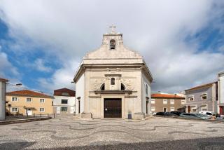 Terrace apartment for 2 in city center - Aveiro - 2