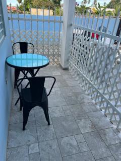 Jobos Luxury Condos - Jobos - 1