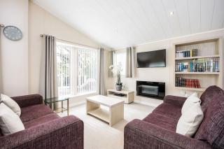 Acorns - Poole - 9