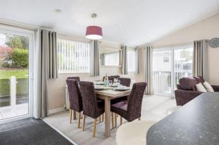 Acorns - Poole - 6