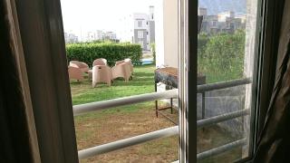 amwaj 3 BR - El Alamein - 9