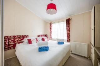 Acorns - Poole - 2