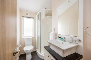 Acorns - Poole - 1